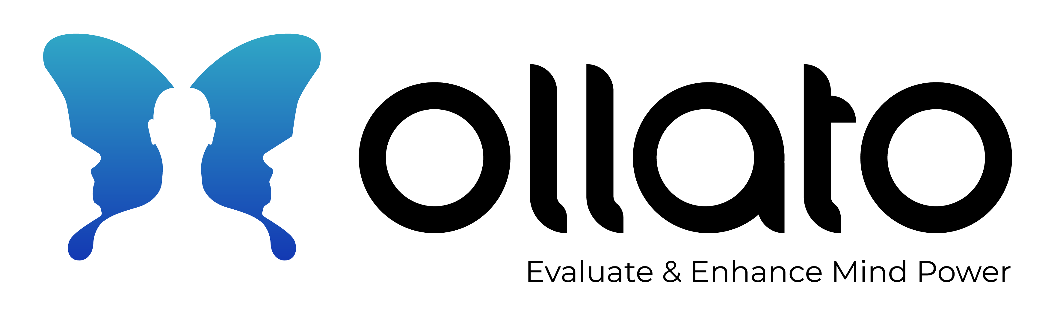 Ollato One Mind